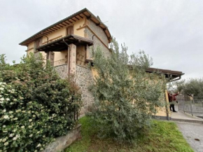 La Casa del Nonno